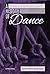 A History of Dance