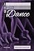 A History of Dance (Essential Library of Cultural History)