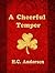 A Cheerful Temper