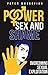 Power Sex and Shame: Overcoming Sexual Exploitation