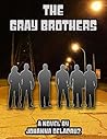 The Gray Brothers