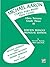 Michael Aaron Piano Course:...