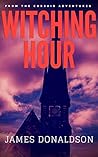 Witching Hour Witching Hour