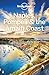 Lonely Planet Naples, Pompeii & the Amalfi Coast (Travel Guide)