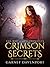 Crimson Secrets (The Mac Tire Chronicles, #1)