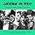 Cuentame un verso by Abbey C. Holden