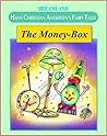 The Money Box
