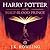 Harry Potter and the Half-Blood Prince (Harry Potter #6) by J.K. Rowling