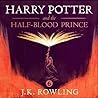 Harry Potter and ...