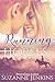 Running with Horses