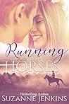 Running with Horses