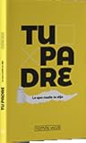 Tu Padre