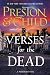 Verses for the Dead (Pendergast #18)