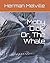 Moby Dick; Or, The Whale