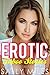Erotic Taboo Stories by Sally Miles