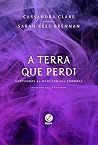 A Terra Que Perdi