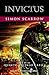 Invictus (XV) (Quinto Licinio Cato nº 15) by Simon Scarrow