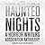 Haunted Nights