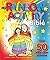 My Rainbow Activity Bible: ...