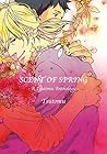 Scent Of Spring (...