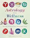 Astrology for Wel...