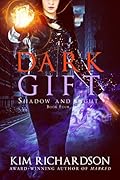 Dark Gift