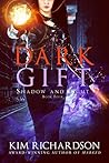 Dark Gift