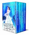 Daughter of Winter Box Set by Skye MacKinnon Daughter of Winter Box Set by Skye MacKinnon