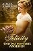 Felicity und das ruinierte Ansehen: Die Fentons Buch 2 (German Edition)
