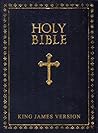 The Holy Bible: KJV