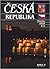 Ceska Republika