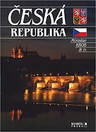 Ceska Republika