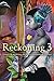 Reckoning 3: Creative Writi...