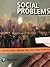 Social Problems [RENTAL EDITION]
