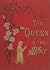 The Queen o' the May by Anne Beale
