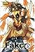 FAKE 03