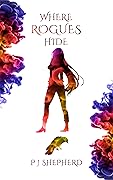 Where Rogues Hide