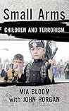 Small Arms: Children and Terrorism