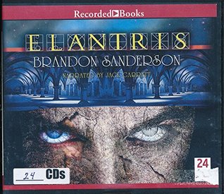 Elantris