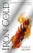 Iron Gold II (Red Rising #4 part 2)