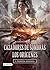 Cazadores de sombras. Princesa mecánica. Los orígenes 3. (Edi... by Cassandra Clare Cazadores de sombras. Princesa mecánica. Los orígenes 3. (Edi... by Cassandra Clare