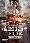 Cazadores de sombras. Princesa mecánica. Los orígenes 3. (Edi... by Cassandra Clare Cazadores de sombras. Princesa mecánica. Los orígenes 3. (Edi... by Cassandra Clare