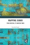 Mapping Bihar: Fr...