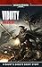 Sabbat Crusade: Viduity