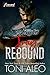 Juicy Rebound (IceCats, #1)