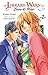 Library wars - Love and War - Tome 07 (French Edition)