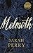 Melmoth