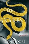 The Snakes