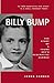 BILLY BUMP by James Kardas