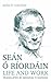 Sean O Riordain Life And Work